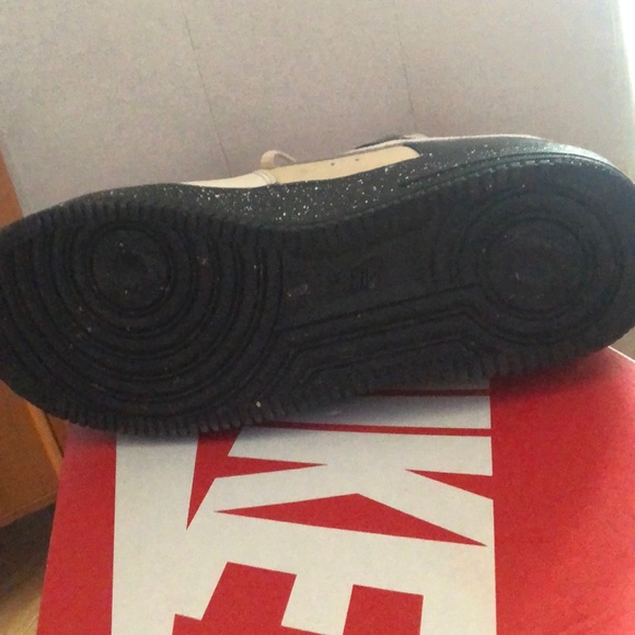 Custom Air Force 1 - Picture 4 of 5